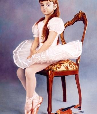 laura-olio-su-tela-68x100