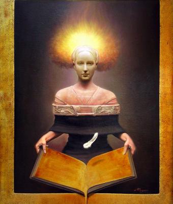 il-libro-della-storia-olio-s