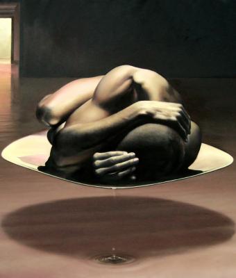 solo-olio-su-tela-80x100-c