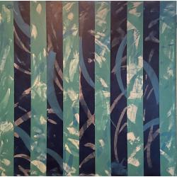 parallel-lines