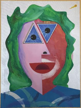 mirror-ii