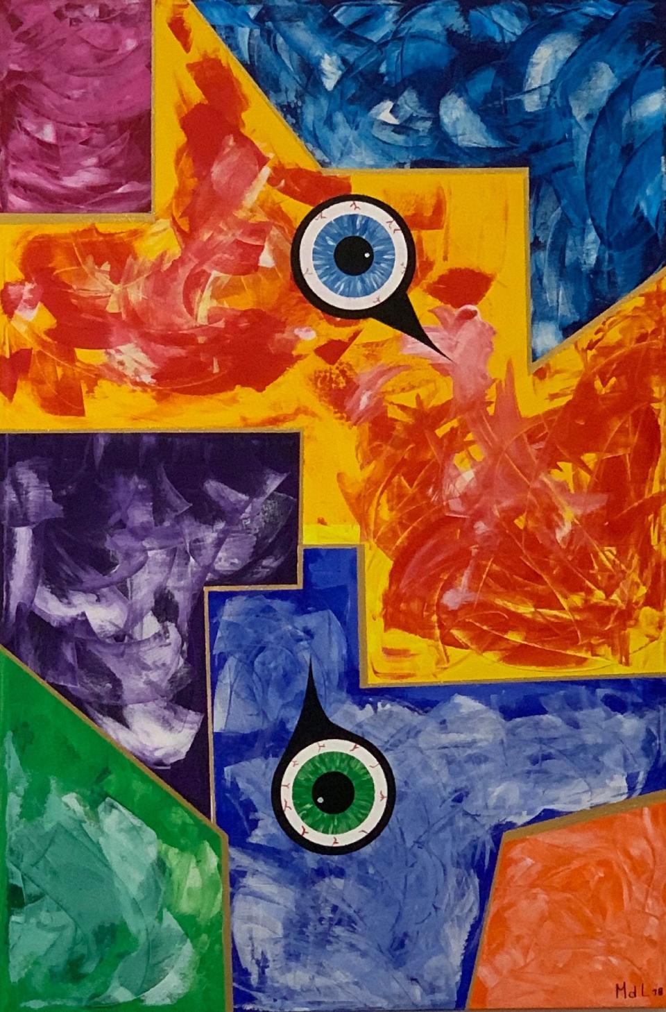 gli-intrusi