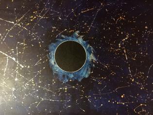 eclipse