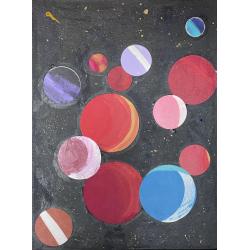 spacelab