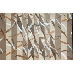 parallel-lines-v