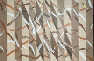 parallel-lines-v