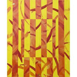 parallel-lines-ii