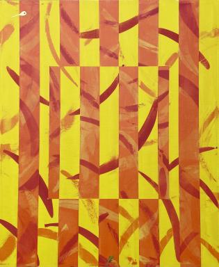 parallel-lines-ii