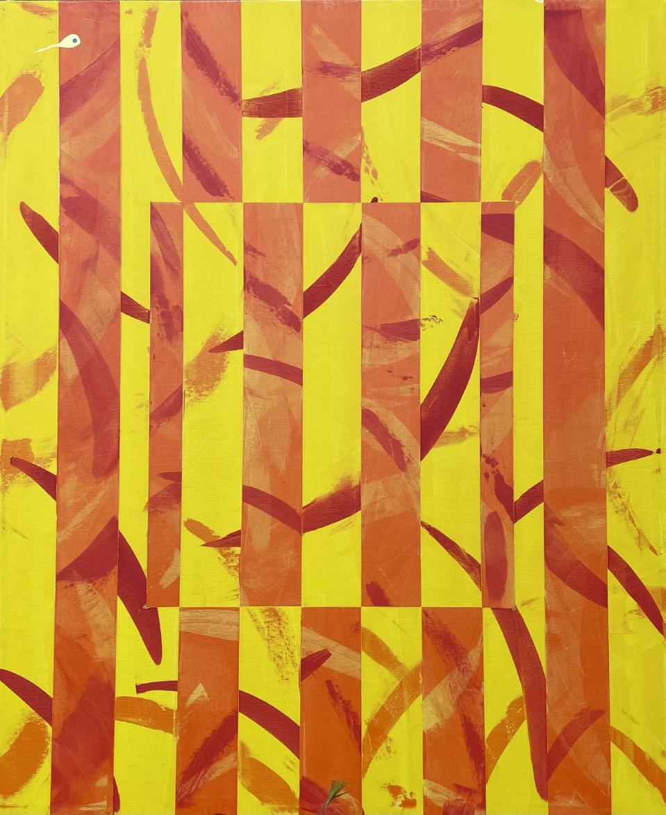 parallel-lines-ii