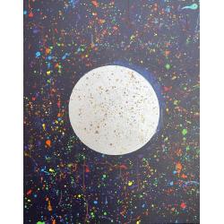 the-light-side-of-the-moon