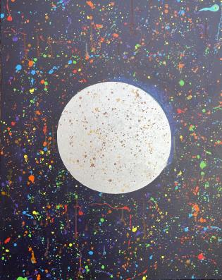 the-light-side-of-the-moon
