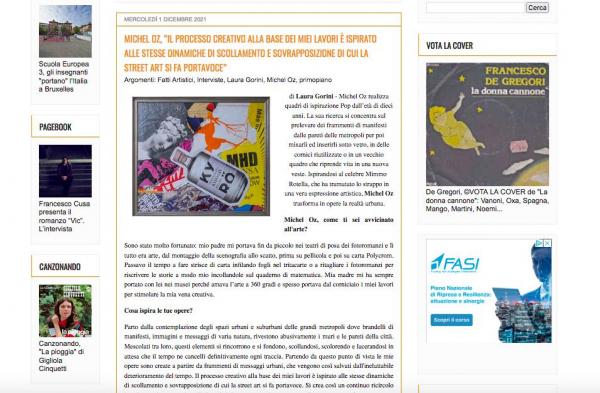 michel-oz-il-processo-creativo-alla-base-dei-miei-lavori-ispirato-alle-stesse-dinamiche-di-scollamento-e-sovrapposizione-di-cui-la-street-art-si-fa-portavoce michel-oz-il-processo-creativo-alla-base-dei-miei-lavori-ispirato-alle-stesse-dinamiche-di-scollamento-e-sovrapposizione-di-cui-la-street-art-si-fa-portavoce