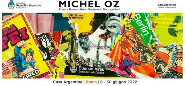 dal-8-al-30-giugno-2022 dal-8-al-30-giugno-2022