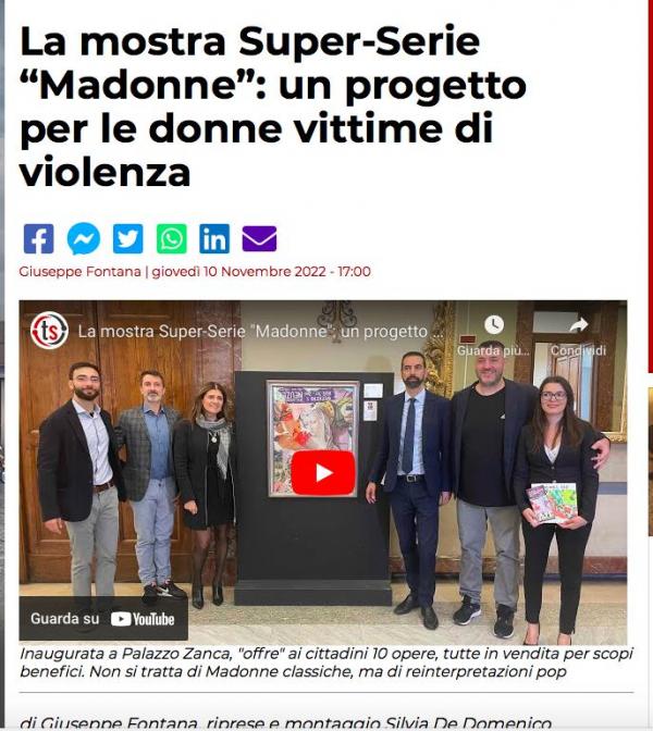 michel-oz-super-serie-madonne michel-oz-super-serie-madonne