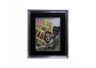 ga187992-senza-titolo