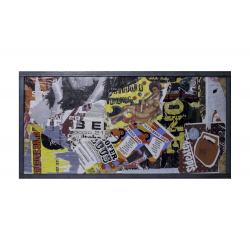 ga188006-senza-titolo