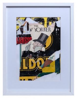 the-new-yorker