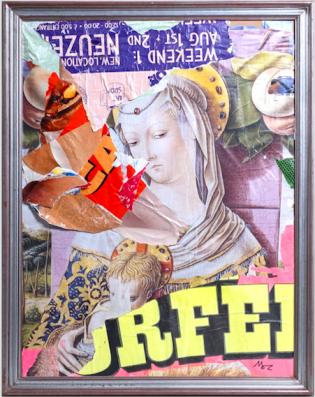 madonna-di-orfei