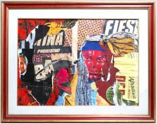 fiesta-afrodisia