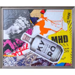 berlin-gin