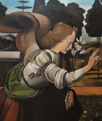 angelo-annunciante-copia-da-l