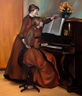 lezione-di-piano-copia-da-ren