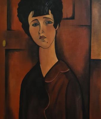 ritratto-di-victoria-copia-da