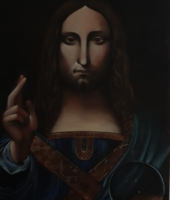 salvator-mundi-copia-da-leona
