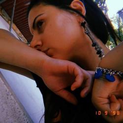 creazione-di-bijoux