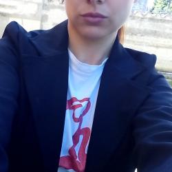 redattrice-di-tesi-per-diplomi-artistici-e-realizzazione-book-artistici