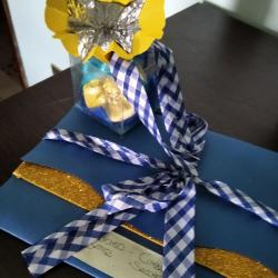 set-bomboniera-segnaposto-invito