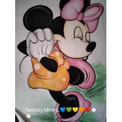 minny