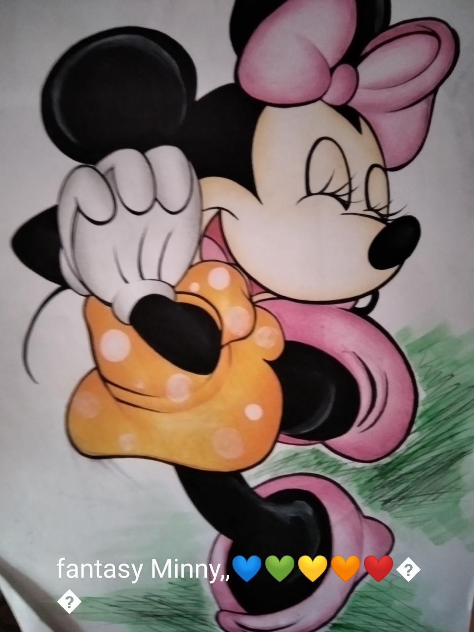 minny