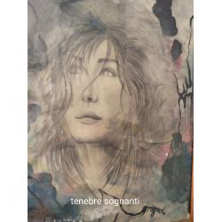 tenebre-romantiche