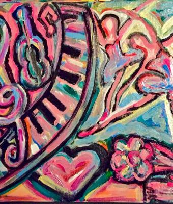 la-musica-del-cuore