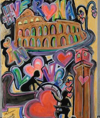 verona-in-love