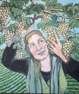 vendemmia-tardiva