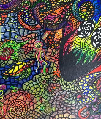 in-fondo-al-mar-acid-trip