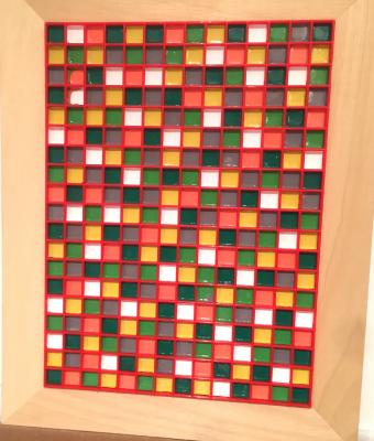 mosaiko