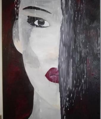 il-mistero-di-una-donna