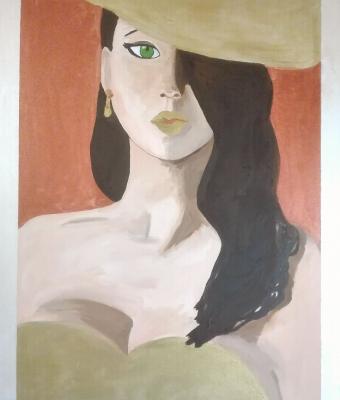 madame-gold