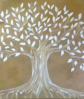l-albero-della-vita