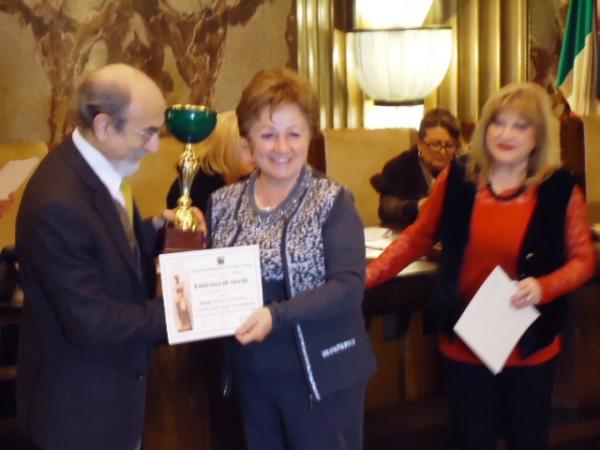 premio-internaz-alfonso-grassi-2016 premio-internaz-alfonso-grassi-2016