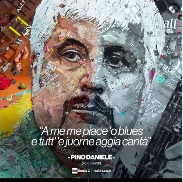 la-rai-radio2-commemora-pino-daniele la-rai-radio2-commemora-pino-daniele