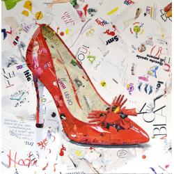 la-violenza-sulle-donne
