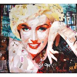 marilyn-monroe
