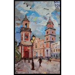 la-piazzetta