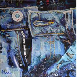 blu-jeans-la-violenza-sulle