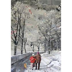 i-colori-dell-amore