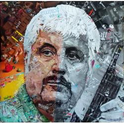 omaggio-a-pino-daniele omaggio-a-pino-daniele